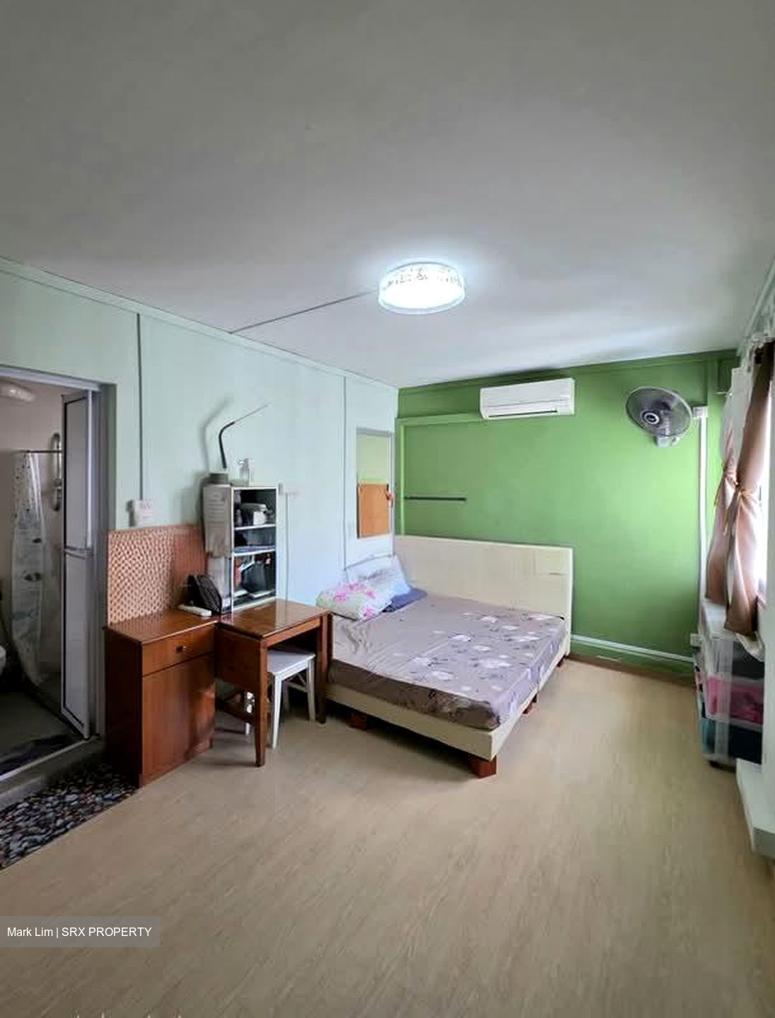 Blk 186A Rivervale Gateway (Sengkang), HDB 5 Rooms #583021191
